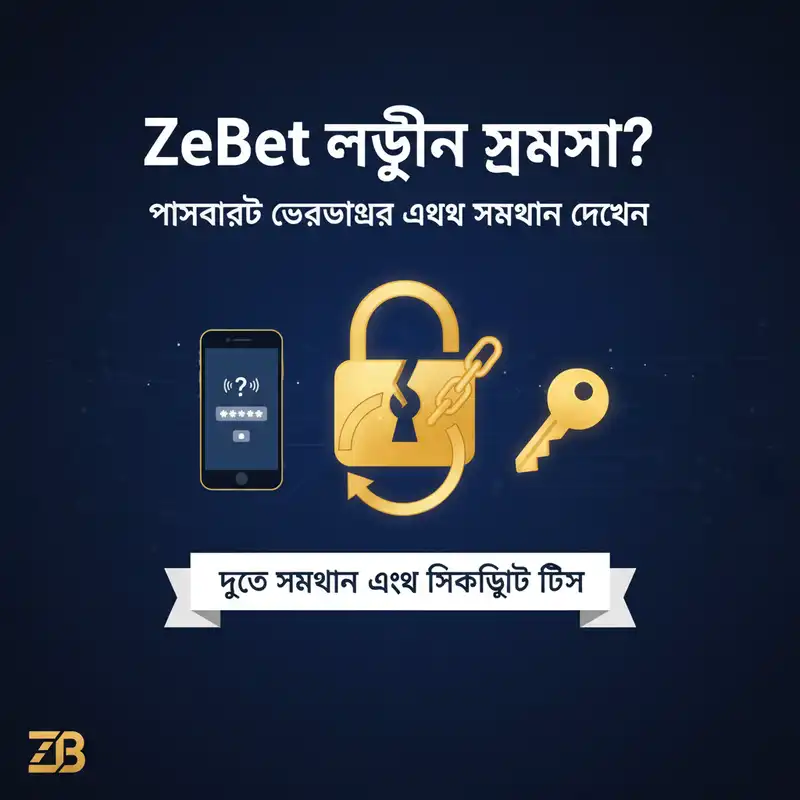 Login Fix