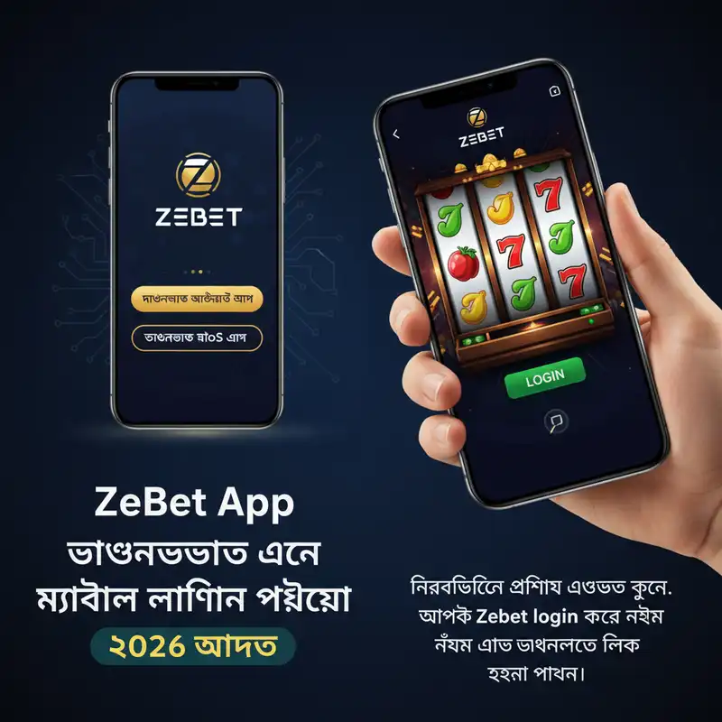 App Login